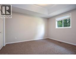 9 MACVILLE Avenue UnitNo. A & B - 21