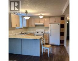 9 MACVILLE Avenue UnitNo. A & B - 33