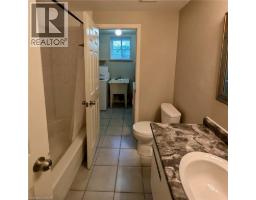 9 MACVILLE Avenue UnitNo. A & B - 35
