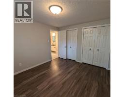 9 MACVILLE Avenue UnitNo. A & B - 36