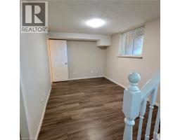 9 MACVILLE Avenue UnitNo. A & B - 38