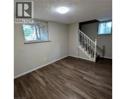 9 MACVILLE Avenue UnitNo. A & B - 39