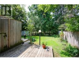 9 MACVILLE Avenue UnitNo. A & B - 40