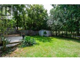 9 MACVILLE Avenue UnitNo. A & B - 41