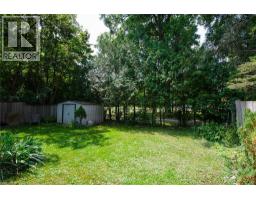 9 MACVILLE Avenue UnitNo. A & B - 44
