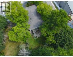 9 MACVILLE Avenue UnitNo. A & B - 45