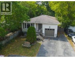 9 MACVILLE Avenue UnitNo. A & B - 5