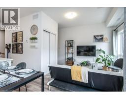 20 PALACE Street UnitNo. E11 - 11