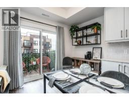 20 PALACE Street UnitNo. E11 - 15