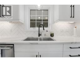 126 BLAIR CREEK Drive - 13