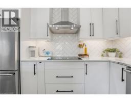 126 BLAIR CREEK Drive - 14