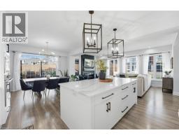 126 BLAIR CREEK Drive - 15