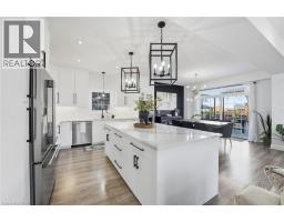 126 BLAIR CREEK Drive - 16