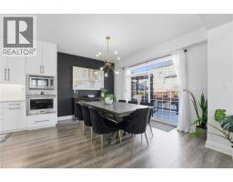 126 BLAIR CREEK Drive - 17