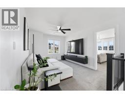 126 BLAIR CREEK Drive - 21