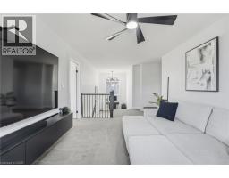 126 BLAIR CREEK Drive - 22