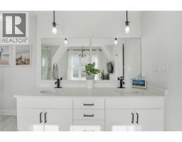 126 BLAIR CREEK Drive - 26
