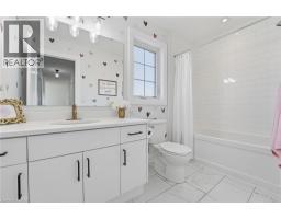 126 BLAIR CREEK Drive - 31