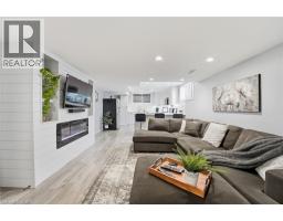 126 BLAIR CREEK Drive - 32