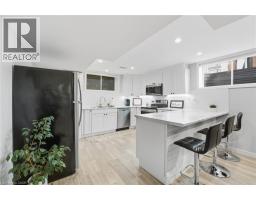 126 BLAIR CREEK Drive - 34