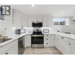 126 BLAIR CREEK Drive - 35