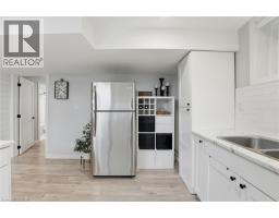126 BLAIR CREEK Drive - 37