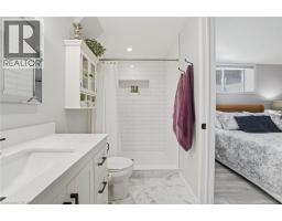 126 BLAIR CREEK Drive - 40