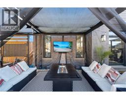 126 BLAIR CREEK Drive - 46