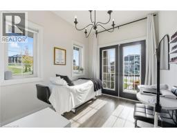 126 BLAIR CREEK Drive - 7