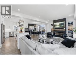 126 BLAIR CREEK Drive - 8
