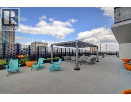 60 W CHARLES Street W UnitNo. 1805 - 25