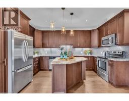 223 ERB Street W UnitNo. 502 - 13
