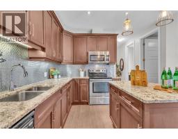 223 ERB Street W UnitNo. 502 - 14
