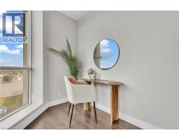 223 ERB Street W UnitNo. 502 - 21