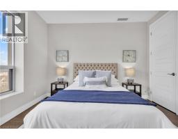 223 ERB Street W UnitNo. 502 - 24