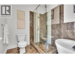 223 ERB Street W UnitNo. 502 - 25