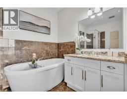 223 ERB Street W UnitNo. 502 - 26
