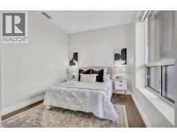 223 ERB Street W UnitNo. 502 - 28