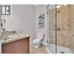 223 ERB Street W UnitNo. 502 - 29