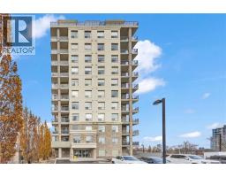 223 ERB Street W UnitNo. 502 - 3
