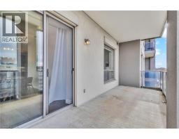 223 ERB Street W UnitNo. 502 - 31