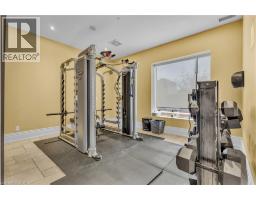 223 ERB Street W UnitNo. 502 - 35