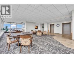 223 ERB Street W UnitNo. 502 - 37