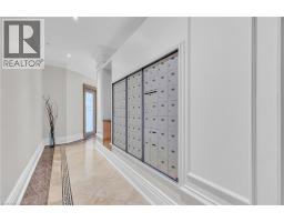 223 ERB Street W UnitNo. 502 - 41