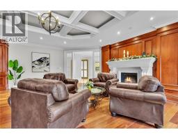 223 ERB Street W UnitNo. 502 - 5