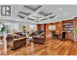 223 ERB Street W UnitNo. 502 - 6