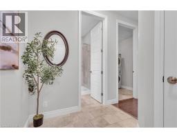 223 ERB Street W UnitNo. 502 - 9