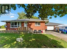 1091 BRANCHTON Road - 3