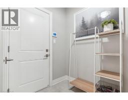 11 SECINARO Avenue - 20