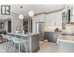11 SECINARO Avenue - 9